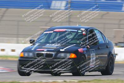 media/Jun-11-2022-Nasa (Sat) [[274fd8f6f0]]/ENDURANCE RACE/